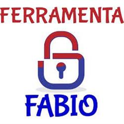 Ferramenta Fabio, Genova orari di apertura