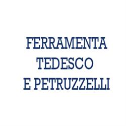 Ferramenta Tedesco e Petruzzelli, Genova orari di apertura