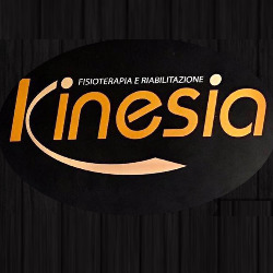 Kinesia Fisioterapia e Riabilitazione, Genova orari di apertura