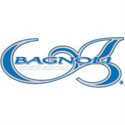 Bagnoli Soc. Agr., San Damiano al Colle orari di apertura