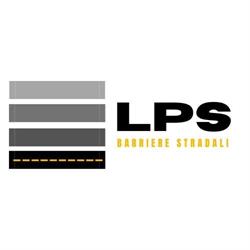 Lps srl, Genova orari di apertura