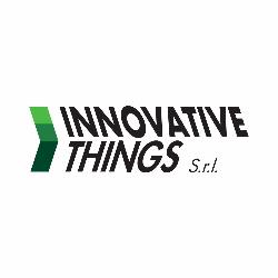 Innovative Things, Mariano Comense orari di apertura