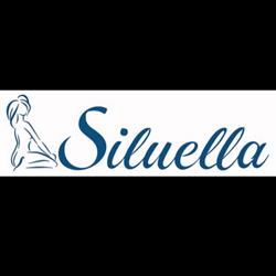 Siluella, Mariano Comense orari di apertura
