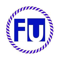 Futurufficio di Delieti Luca, Mariano Comense orari di apertura