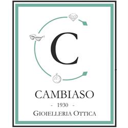 Cambiaso Gioielleria, Genova orari di apertura