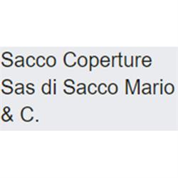 Sacco Coperture S.a.s. di Sacco M. & C., Mariano Comense orari di apertura