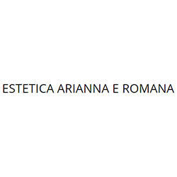 Estetica Arianna e Romana, San Daniele del Friuli orari di apertura