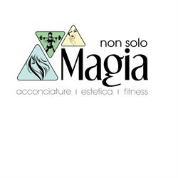 Centro Estetico Magia S.n.c., Mariano Comense orari di apertura