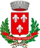 Comune Di Albugnano, orari di apertura