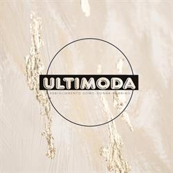 Ultimoda, Alcamo orari di apertura