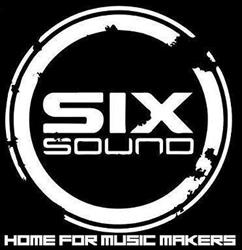Six Sound S.r.l, Mariano Comense orari di apertura