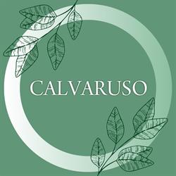 Calvaruso, Alcamo orari di apertura