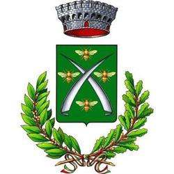 Comune Di Mariano Del Friuli, Mariano del Friuli orari di apertura