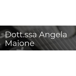 Studio Dott.ssa Angela Maione, Marigliano orari di apertura