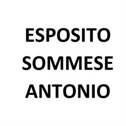 Esposito Sommese Antonio, Marigliano orari di apertura