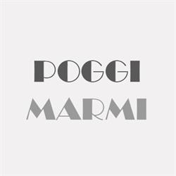 Poggi Marmi, Genova orari di apertura