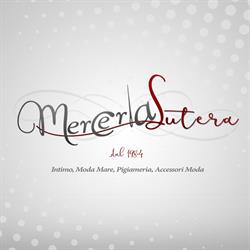 Merceria Sutera Angela, Marineo orari di apertura