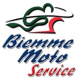 BiemmeMoto, Genova orari di apertura