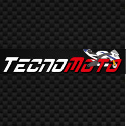 Tecnomoto - Honda e Kymco, Genova orari di apertura