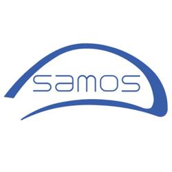 Samos S.r.l. Macchinari Impianti Navali, Genova orari di apertura