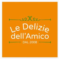 Le Delizie Dell'amico Di Cabras Manuel, Genova orari di apertura