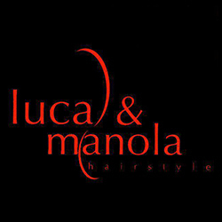 Luca e Manola Hair Style, Genova orari di apertura