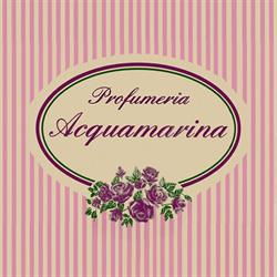 Profumeria Acquamarina Di Cavaleri Annamaria, Genova orari di apertura