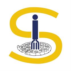 I Sassi Ristorante Pizzeria, Genova orari di apertura