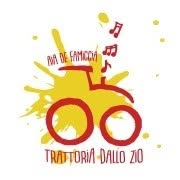 Trattoria dallo Zio, Genova orari di apertura