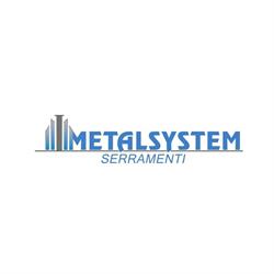 Metalsystem Di Basile Marco Serramenti, Genova orari di apertura