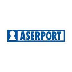Aserport, Genova orari di apertura