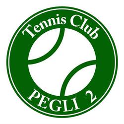 COOP - Tennis Club Pegli 2, Genova orari di apertura