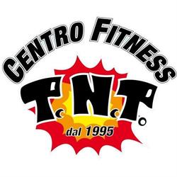 T.N.T. Centro Fitness, Genova orari di apertura