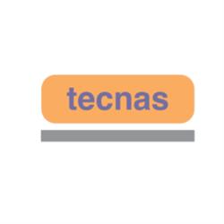 Tecnas, Genova orari di apertura
