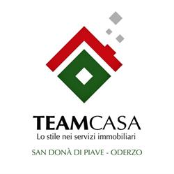 Team Casa S.r.l, San Donà di Piave orari di apertura