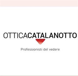 Ottica Andriolo, Alcamo orari di apertura