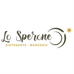 Lo Sperone Ristorante Pizzeria Maneggio, Alcamo orari di apertura