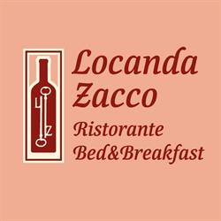 Ristorante Locanda Zacco, Marliana orari di apertura