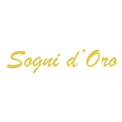 Sogni D'Oro, Genzano di Roma orari di apertura