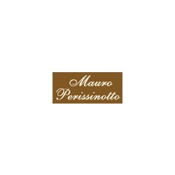 Mauro Perissinotto Direttore D'Orchestra, San Donà di Piave orari di apertura