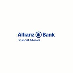 Allianz Bank Financial Advisors SpA, San Donà di Piave orari di apertura