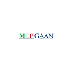Mcp Gaan Consulting, San Donà di Piave orari di apertura
