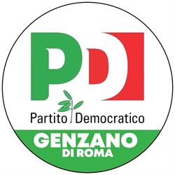 Circolo Del Partito Democratico Di Genzano Di Roma, Genzano di Roma orari di apertura