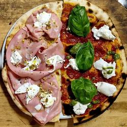Ristorante Piazza Margherita, Genzano di Roma orari di apertura