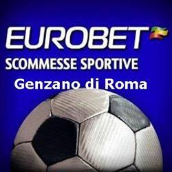 Monti Stefano, Genzano di Roma orari di apertura