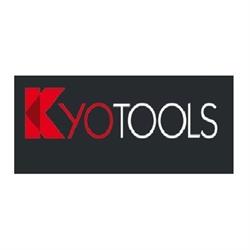 Kyo Tools S.r.l., Tradate orari di apertura