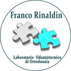 Rinaldin Franco, San Donà di Piave orari di apertura