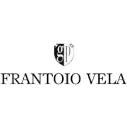 Frantoio Vela, Marone orari di apertura