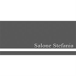Salone Stefania, San Donà di Piave orari di apertura