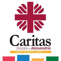 Caritas Diocesana, Alessandria orari di apertura